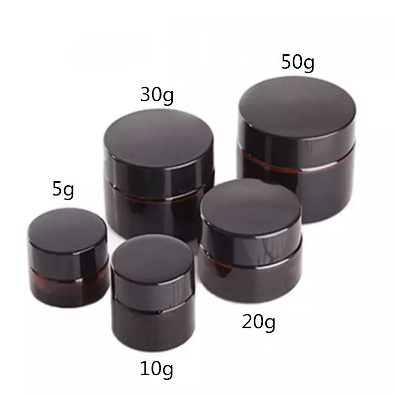 Candle Making Jug - 20個入り 5ml 10ml 15ml 20ml 30ml
